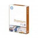 Kağız A4 HP Premium